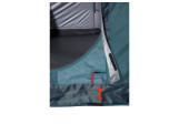 Tente de camping Ferrino Fenix 5