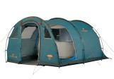 Tente de camping Ferrino Fenix 6