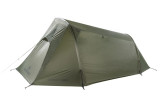 Tente de randonnée Ferrino Lightent 1 Pro Vert