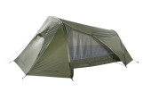 Tente de randonnée Ferrino Lightent 1 Pro Vert