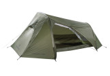 Tente de randonnée Ferrino Lightent 1 Pro Vert