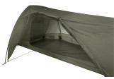 Tente de randonnée Ferrino Lightent 1 Pro Vert