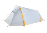 Tente de randonnée Ferrino Lightent 1 Pro Gris