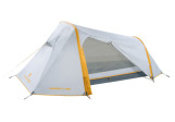 Tente de randonnée Ferrino Lightent 1 Pro Gris