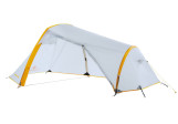 Tente de randonnée Ferrino Lightent 1 Pro Gris