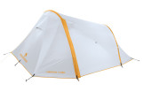 Tente de randonnée Ferrino Lightent 3 Pro Gris