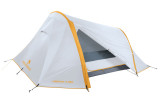 Tente de randonnée Ferrino Lightent 3 Pro Gris