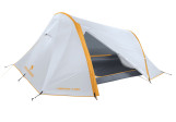 Tente de randonnée Ferrino Lightent 3 Pro Gris