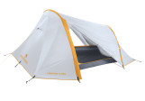 Tente de randonnée Ferrino Lightent 3 Pro Gris