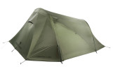 Tente de randonnée Ferrino Lightent 3 Pro Vert