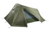 Tente de randonnée Ferrino Lightent 3 Pro Vert