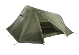 Tente de randonnée Ferrino Lightent 3 Pro Vert