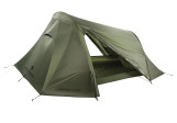 Tente de randonnée Ferrino Lightent 3 Pro Vert