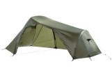 Tente de randonnée Ferrino Lightent 3 Pro Vert