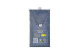 Tapis de protection Ferrino Lightent 1 Pro