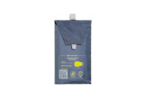 Tapis de protection Ferrino Lightent 2 Pro