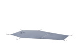Tapis de protection Ferrino Lightent 3 Pro