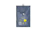 Tapis de protection Ferrino Lightent 3 Pro