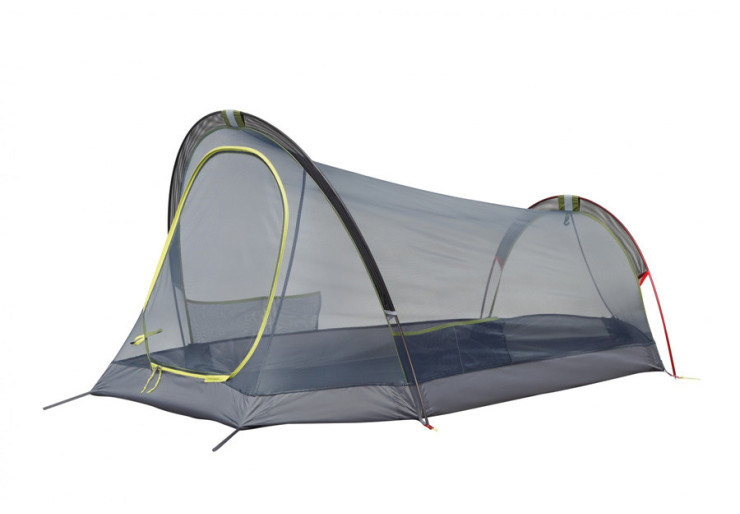 Tente de randonnée Ferrino Sling 2