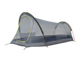 Tente de randonnée Ferrino Sling 2