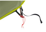Tente de randonnée Ferrino Sling 2
