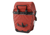 Sacoches de vélo Ortlieb Bike Packer Plus Salsa (paire)