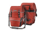Sacoches de vélo Ortlieb Bike-Packer Plus Salsa (paire)