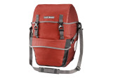 Sacoches de vélo Ortlieb Bike Packer Plus Salsa (paire)