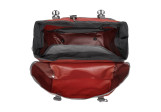 Sacoches de vélo Ortlieb Bike Packer Plus Salsa (paire)