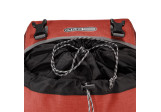 Sacoches de vélo Ortlieb Bike Packer Plus Salsa (paire)