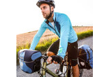 Sacoches de vélo Ortlieb Bike Packer Plus Salsa (paire)