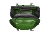 Sacoches de vélo Ortlieb Bike Packer Plus Kiwi (paire)