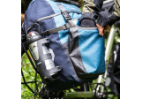 Sacoches de vélo Ortlieb Bike Packer Plus Kiwi (paire)