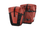 Sacoches de vélo Ortlieb Back-Roller Pro Plus Salsa (paire)