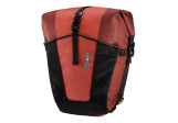 Sacoches de vélo Ortlieb Back-Roller Pro Plus Salsa (paire)