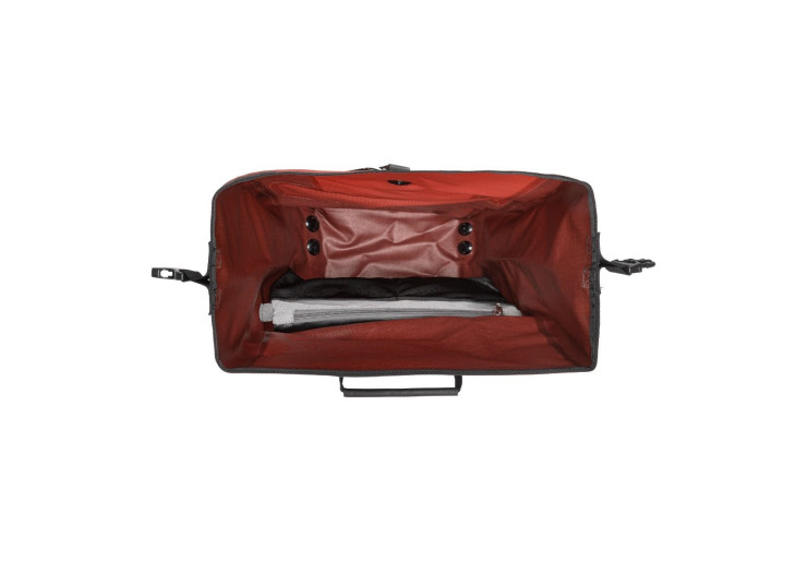 Sacoches de vélo Ortlieb Back-Roller Pro Plus Salsa (paire)