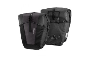 Ortlieb Back-Roller Pro Plus Granite