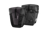 Ortlieb Back-Roller Pro Plus Granite