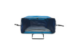 Sacoches de vélo Ortlieb Back Roller Plus Dusk Blue (paire)