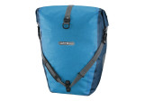 Sacoches de vélo Ortlieb Back Roller Plus Dusk Blue (paire)