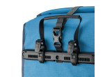 Sacoches de vélo Ortlieb Back Roller Plus Dusk Blue (paire)