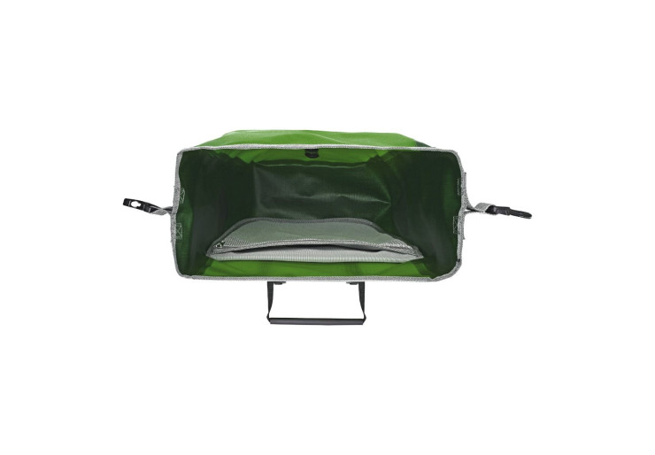 Sacoches de vélo Ortlieb Back Roller Plus Kiwi (paire)