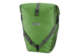 Sacoches de vélo Ortlieb Back Roller Plus Kiwi (paire)