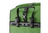 Sacoches de vélo Ortlieb Back Roller Plus Kiwi (paire)
