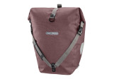 Sacoche de vélo Ortlieb Back-Roller Urban QL2,1 Ash Rose