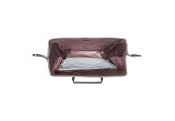 Sacoche de vélo Ortlieb Back-Roller Urban Ql2.1 Ash Rose