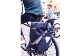 Sacoche de vélo Ortlieb Back-Roller Urban Ql2.1 Ash Rose