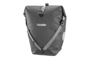 Ortlieb Back-Roller Urban QL2.1 Gris