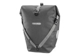 Ortlieb Back-Roller Urban QL2.1 Gris