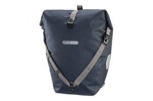 Ortlieb Back-Roller Urban QL2.1 Bleu